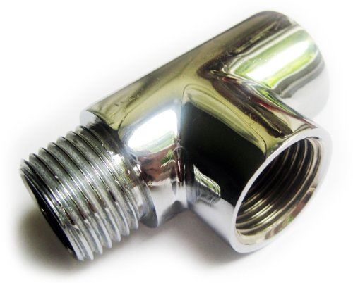 Bsp threaded pipe tube - pipe,