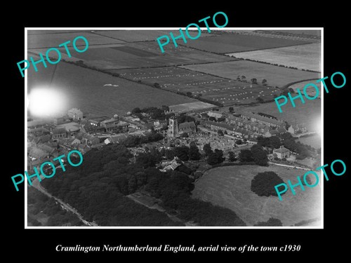 Old 8x6 historic - photo, of
