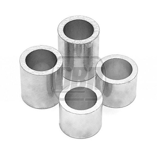 Pit bike 15mm - bike, spacer