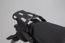 SW Motech Street-Rack Rear