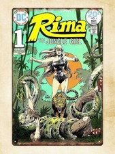 home decor accessories  comic