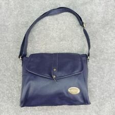 NATHALIE ANDERSON PURPLE