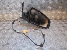 AUDI A4 2006 1.8 T SPORT MK3