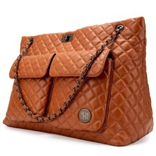 BADGLEY MISCHKA Diana Vegan