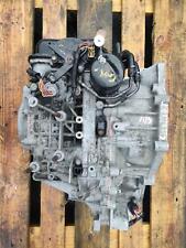 MITSUBISHI CHARIOT MK3 1998 -