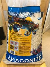 Crushed Coral CARIB SEA