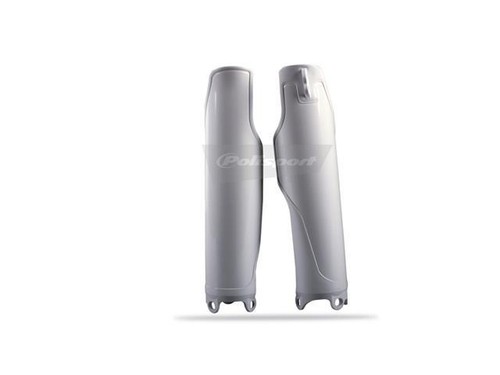 Honda fork guards protectors - /,