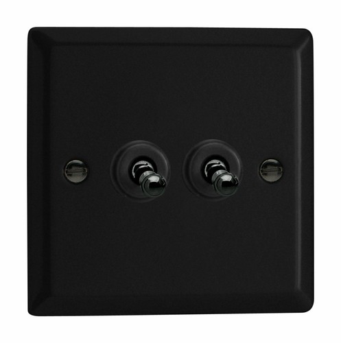Varilight xyt2 urban - urban, matt