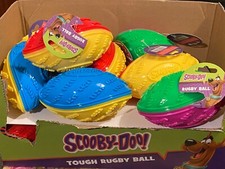 Size scooby doo - size, 2