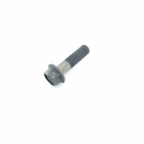 Bolt rotor generator - , honda