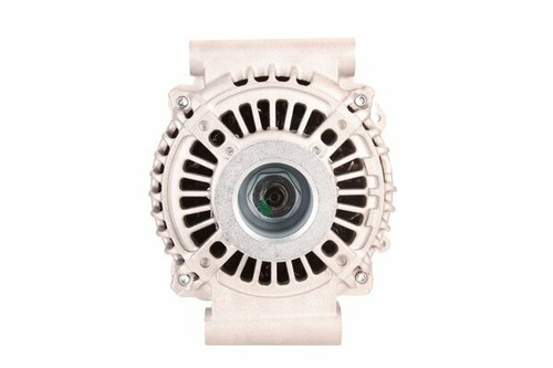 For bmw mini - bmw, 1.6