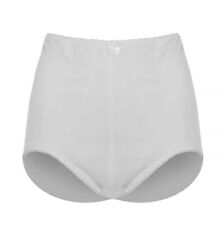 Bodyfit BF6993 High Waist Firm