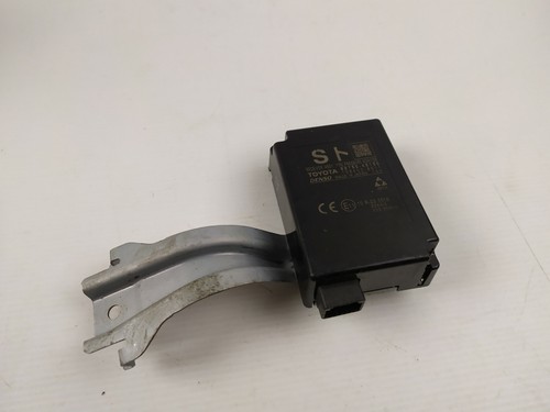 Lexus 450h receiver - 450h, assy