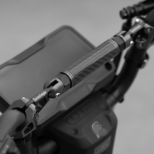 Motorcycle adjustable balance - motorcycle,