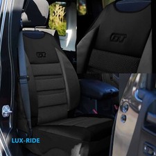 Ford transit mk7 mk8 - transit,