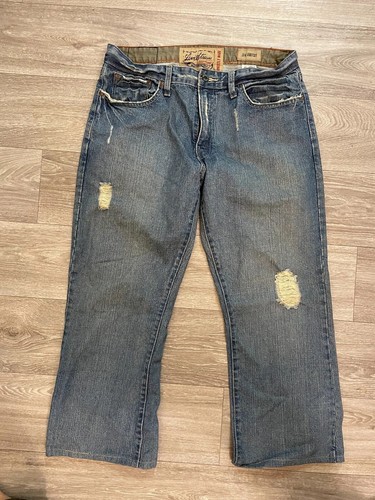 Levi signature low - levi's, boot