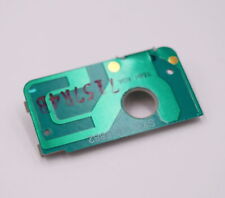 Original Sony Ericsson W810i