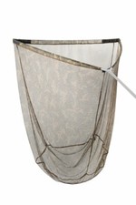 Fox Camo Landing Net Mesh NEW