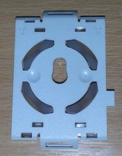 Xbox 360 module - 360, power
