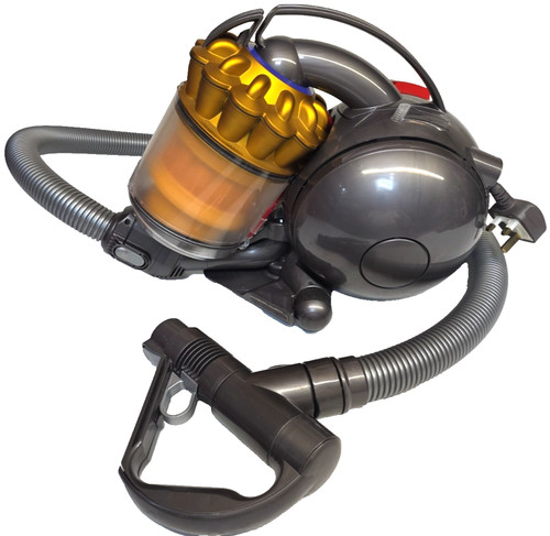 Dyson dc38 ball - dyson, vacuum