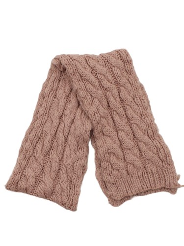 Mountain warehouse women - mountain,