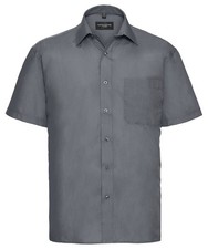 Russell  J935M Short Sleeve