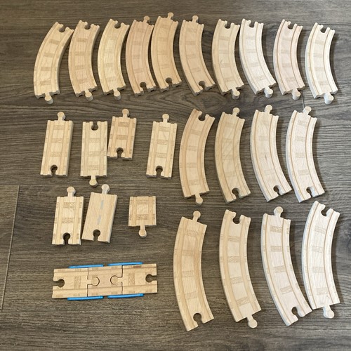 Sections learning curve - 26,