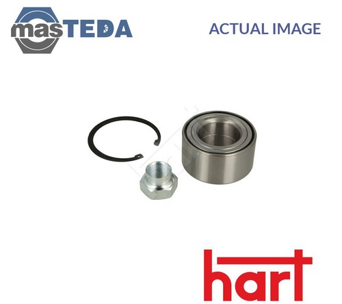 901 006 wheel - 006,