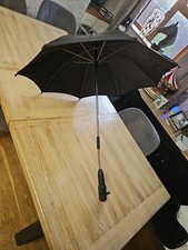 Silver Cross Clamp Pioneer