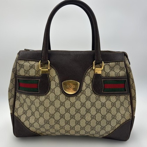 Gucci supreme sherry - gucci,