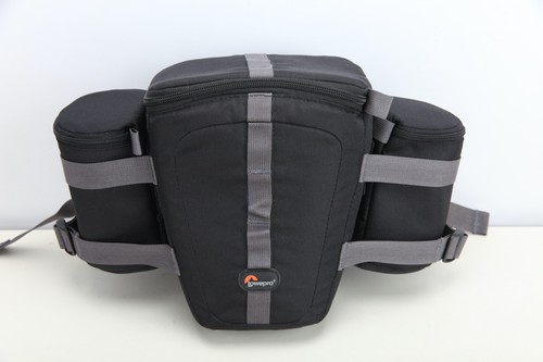 Lowepro outback 100 camera - lowepro,