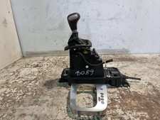 Volkswagen Golf Gear Shifter Selector W/ Surround Trim 2006 MK5 OEM 1K2713025AA