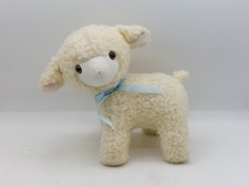 Robin Rive Country Life New