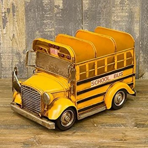 Tin intage - (un/near,