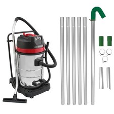 Maxblast Maxblast Gutter