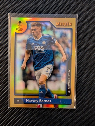 Harvey barnes leicester - harvey,