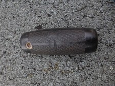  Bike Handlebar Grip Bar Grip Cycle Retro Vintage paratroop BSA ?