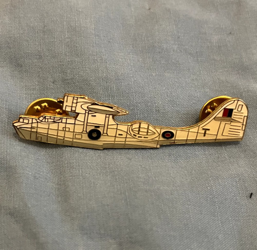 Gear pby catalina miss pick - miss,