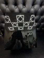 Samsung PS-WF450 Wireless Active Subwoofer black (Sub Only)