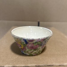 Vintage Royal Winton CHEADLE