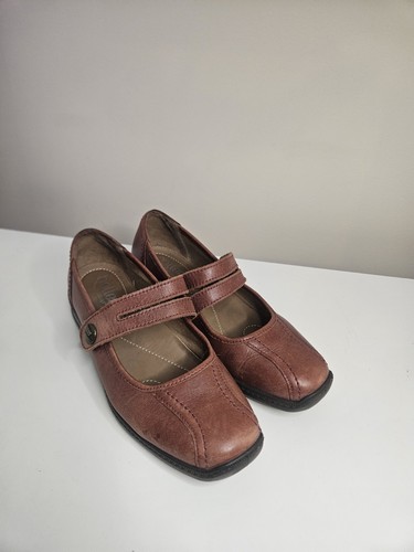 Womens hotter mary jane - womens, shoes