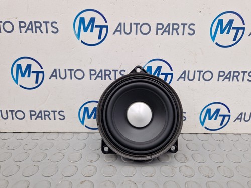 Bmw series harman kardon - harman,