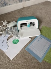 Cricut Joy Machine Bundle with
