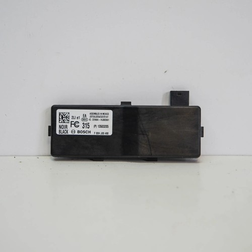 Chevrolet camaro keyless - chevrolet,