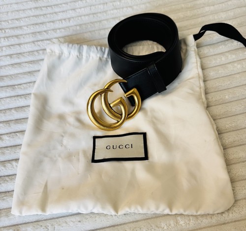 Gucci belt ladies - ladies, gg