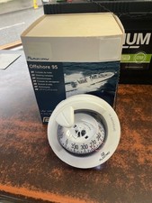 Plastimo Offshore 95 Compass
