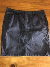 Claudia Strater Skate Print