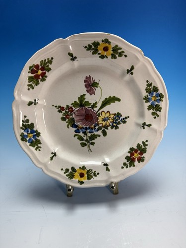 Antique 18th century italian - 18th,