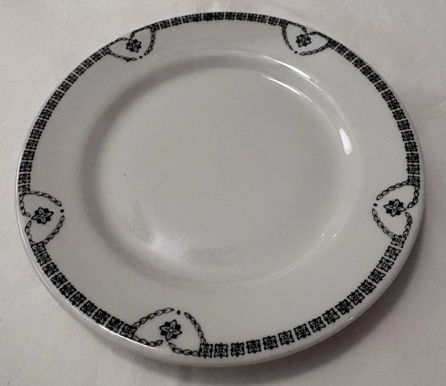 Jackson china catalog print - jackson,