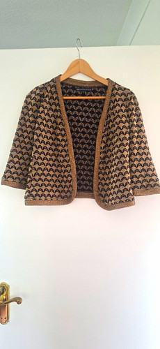 Marks spencer womens black - marks, &